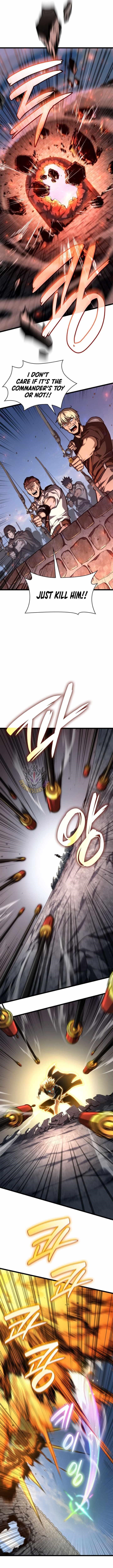 Chapter 129 (Image 7)