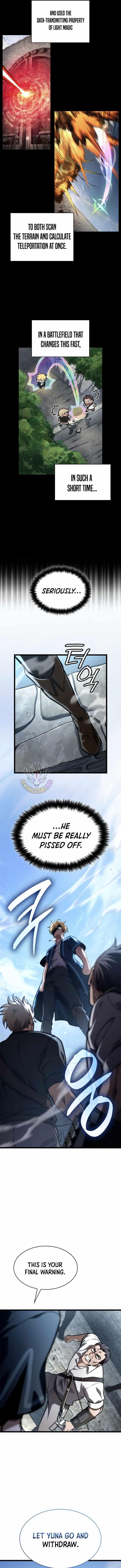 Chapter 129 (Image 9)