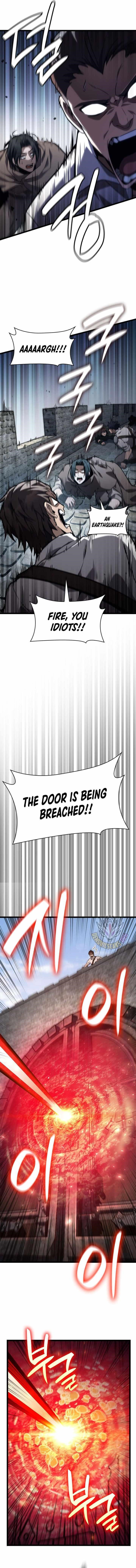 Chapter 129 (Image 6)