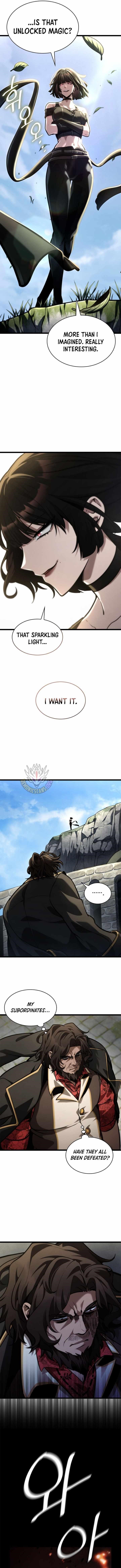 Chapter 129 (Image 14)
