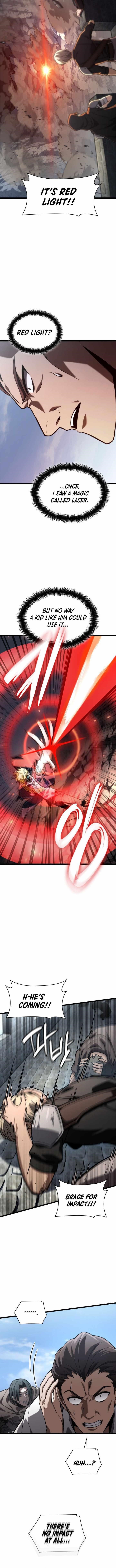 Chapter 129 (Image 5)