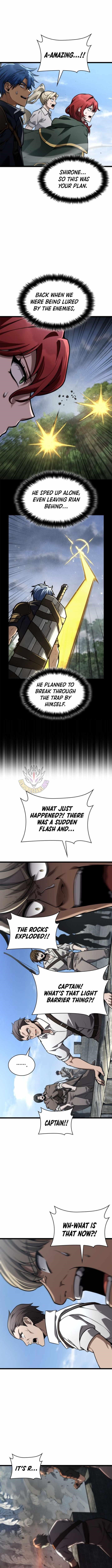 Chapter 129 (Image 4)