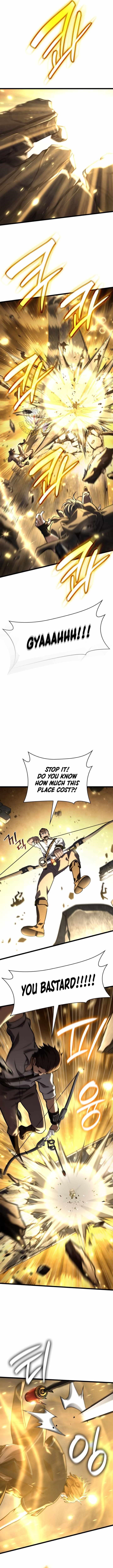 Chapter 129 (Image 12)