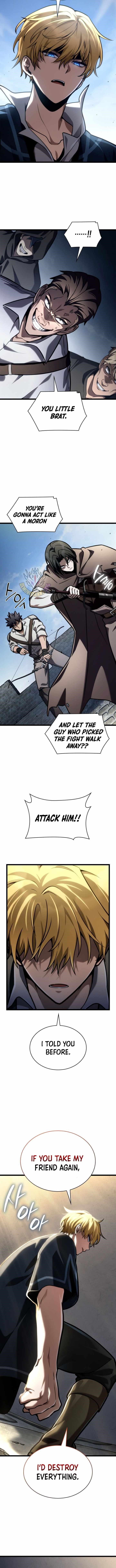 Chapter 129 (Image 10)