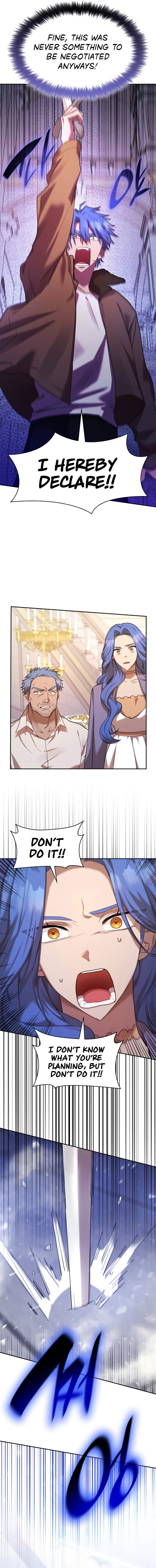 Chapter 13 (Image 9)