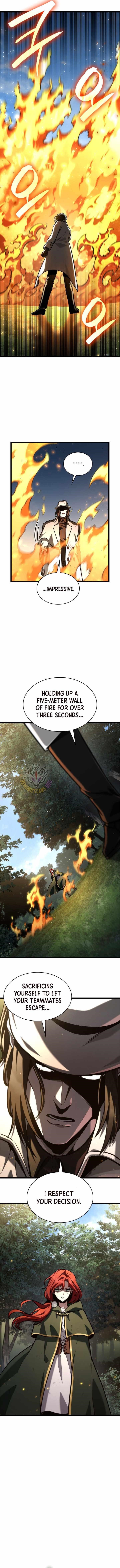 Chapter 130 (Image 8)