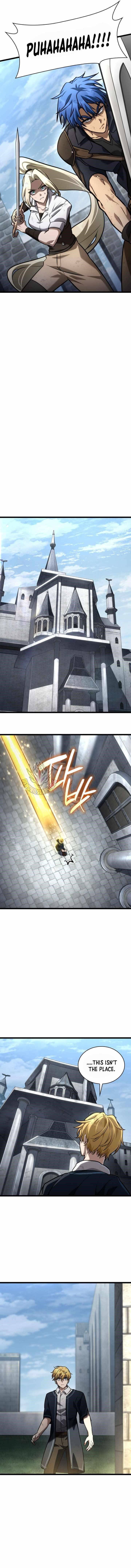 Chapter 130 (Image 16)