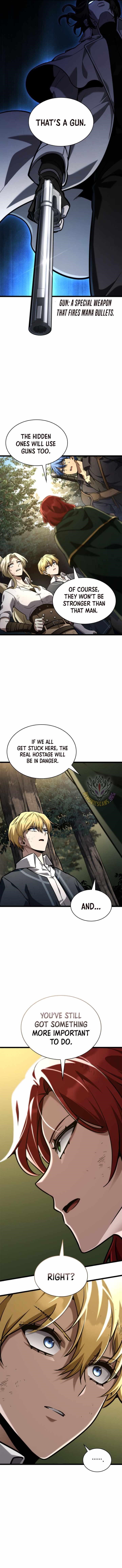 Chapter 130 (Image 6)