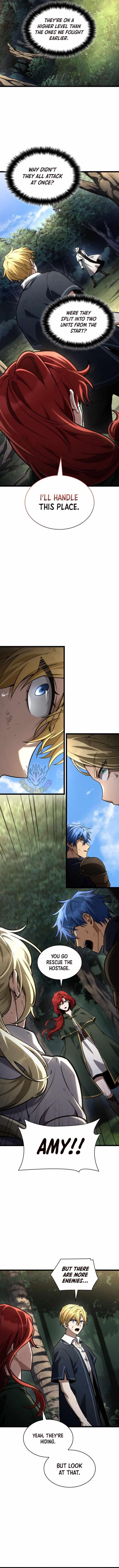 Chapter 130 (Image 5)