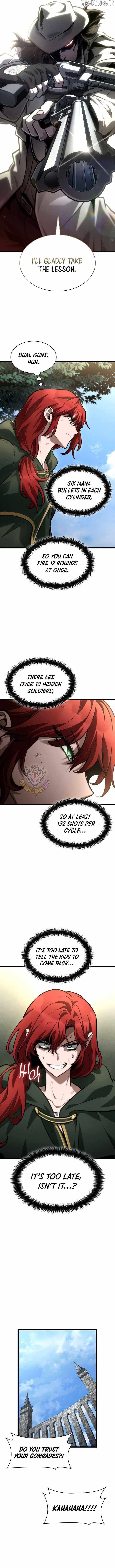 Chapter 131 (Image 8)