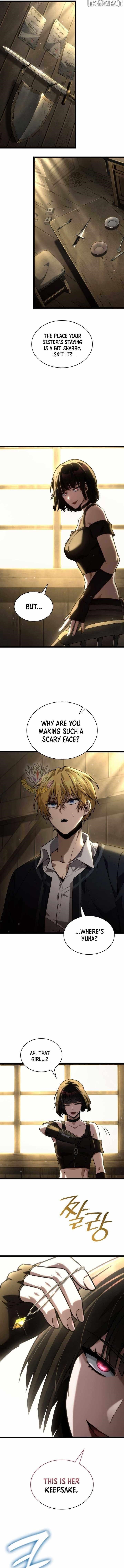 Chapter 131 (Image 2)