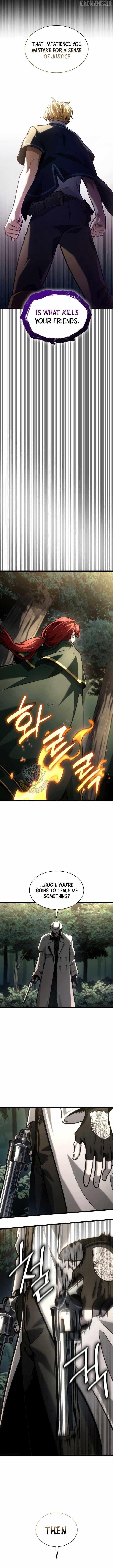 Chapter 131 (Image 7)