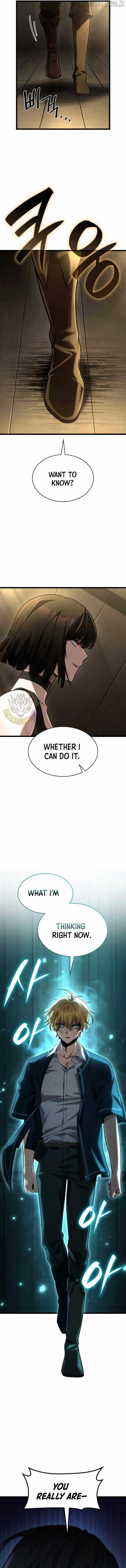 Chapter 131 (Image 15)