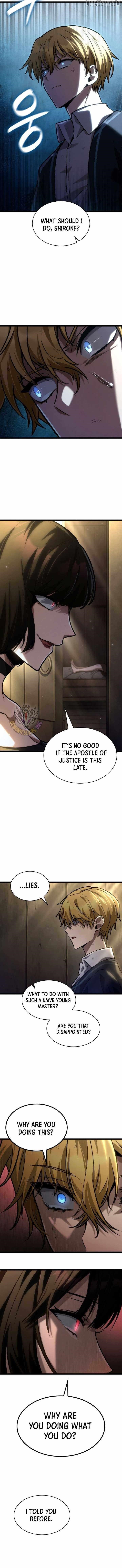 Chapter 131 (Image 3)