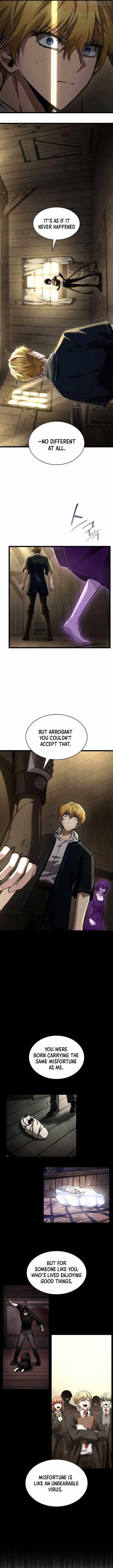 Chapter 131 (Image 6)