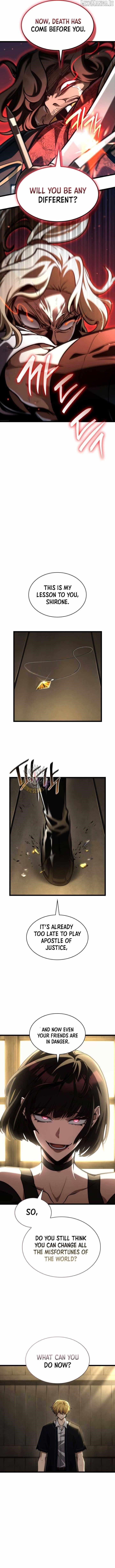 Chapter 131 (Image 14)