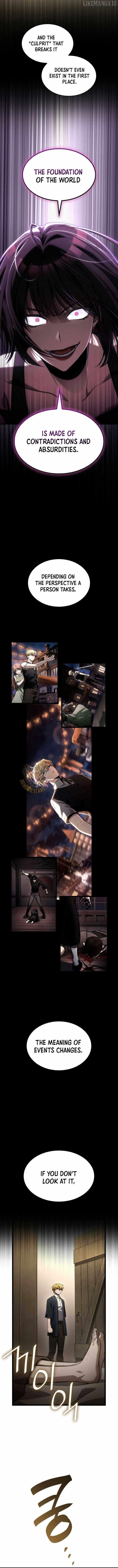 Chapter 131 (Image 5)