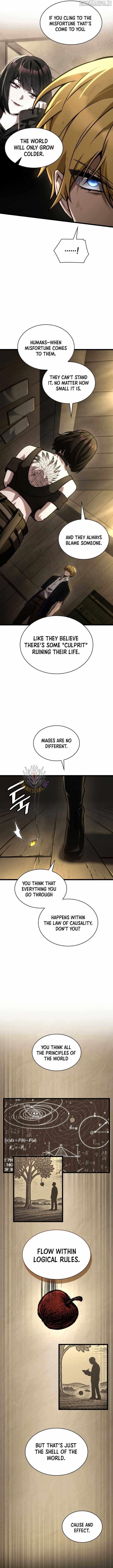 Chapter 131 (Image 4)