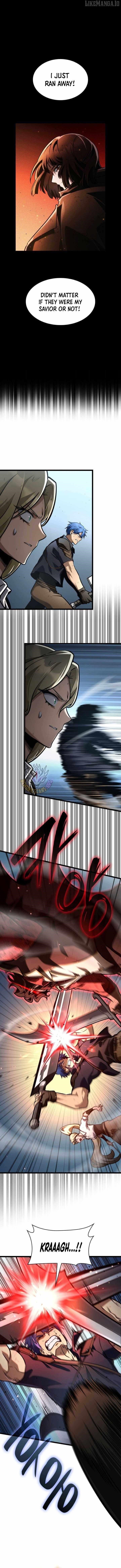 Chapter 131 (Image 12)