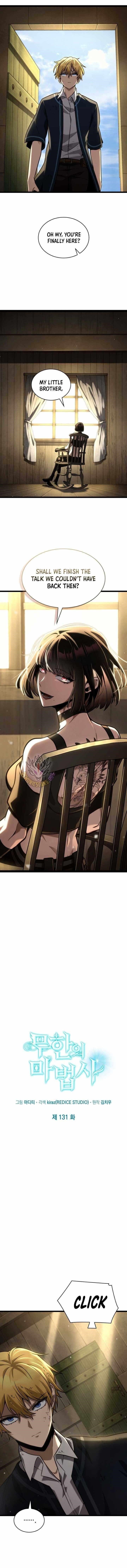 Chapter 131 (Image 1)