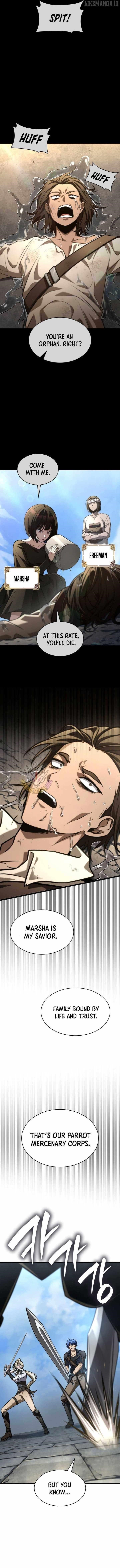 Chapter 131 (Image 10)