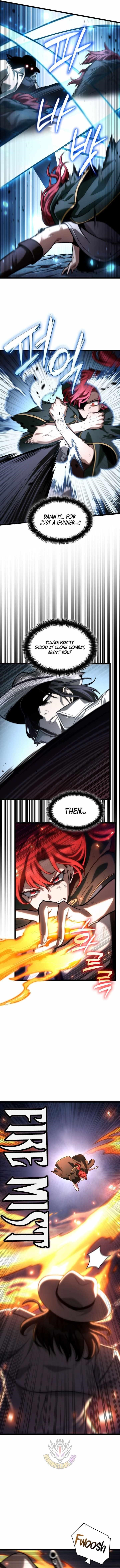 Chapter 133 (Image 8)