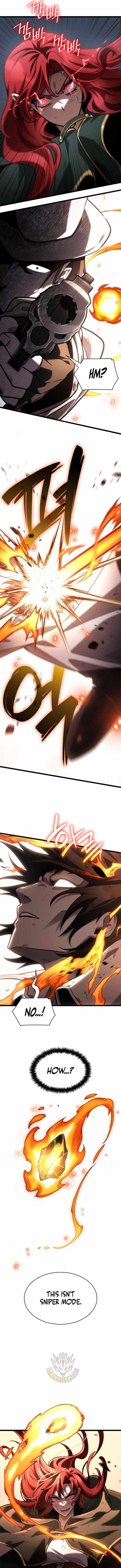 Chapter 133 (Image 17)