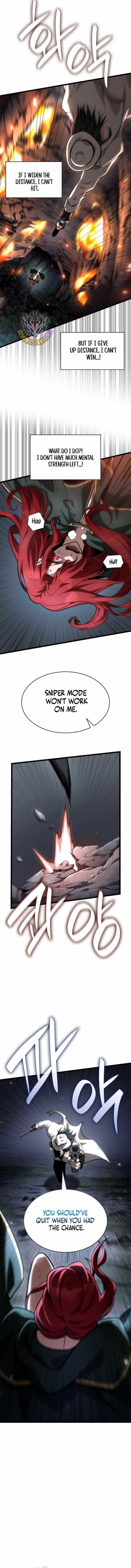 Chapter 133 (Image 16)