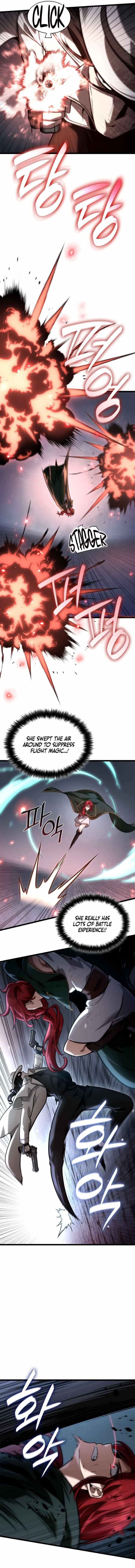 Chapter 133 (Image 7)