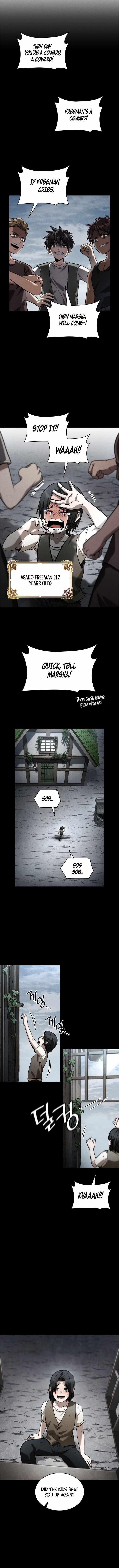 Chapter 133 (Image 3)
