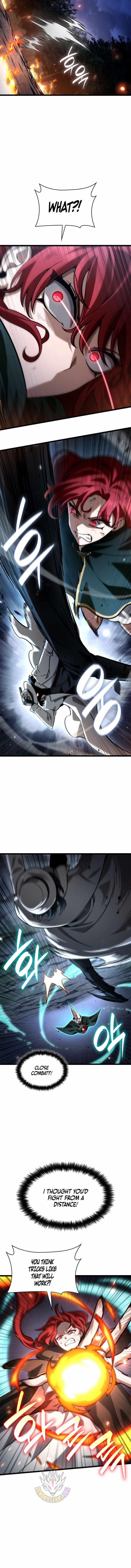 Chapter 133 (Image 6)