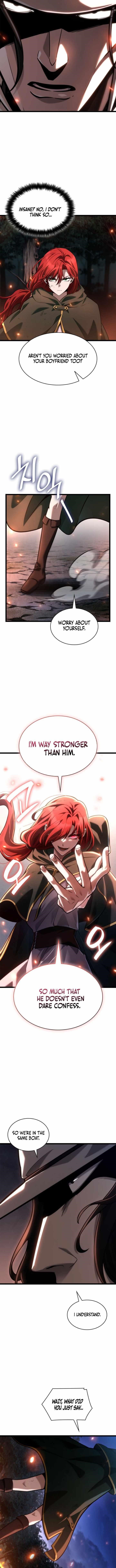 Chapter 133 (Image 5)