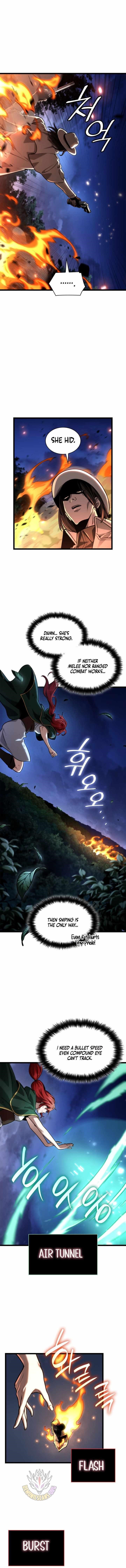 Chapter 133 (Image 11)