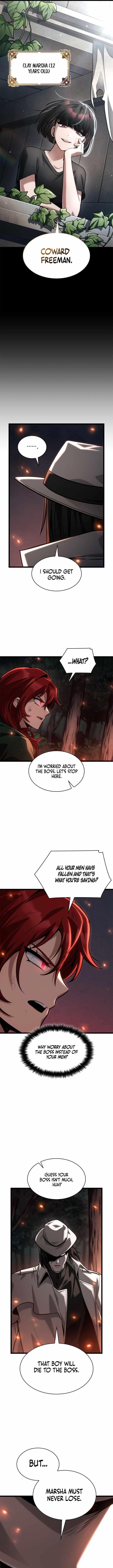 Chapter 133 (Image 4)