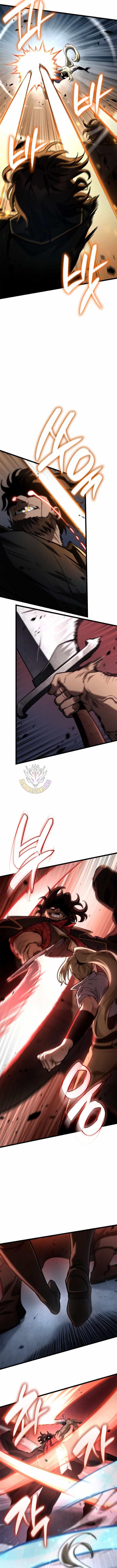 Chapter 134 (Image 8)
