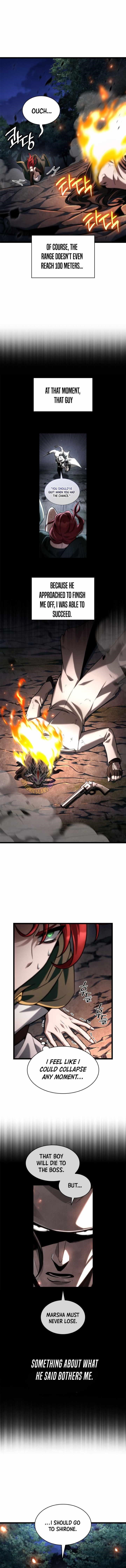 Chapter 134 (Image 2)
