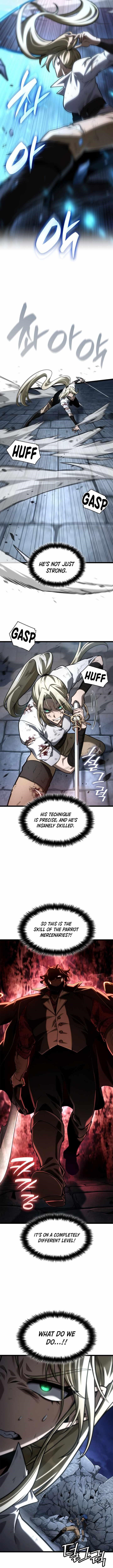 Chapter 134 (Image 9)