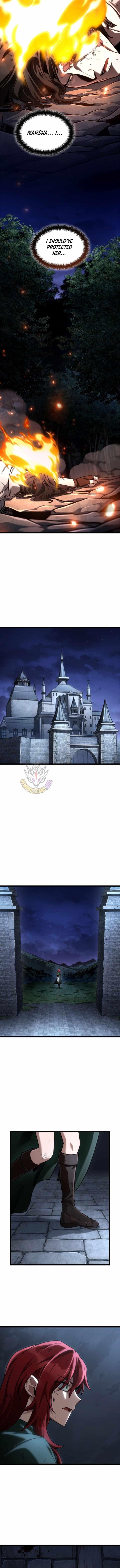 Chapter 134 (Image 6)