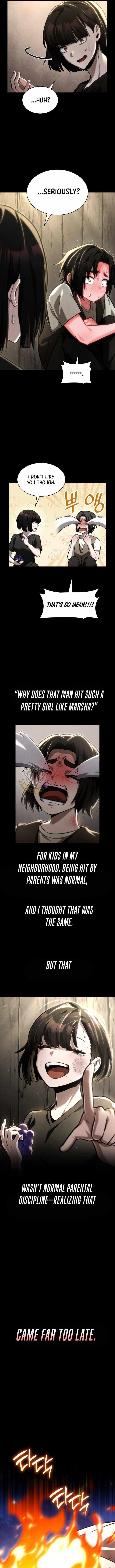 Chapter 134 (Image 5)