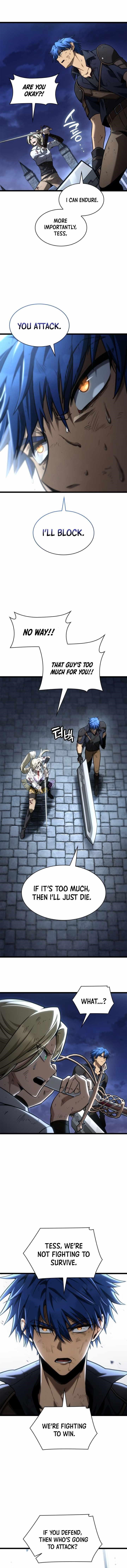Chapter 134 (Image 11)