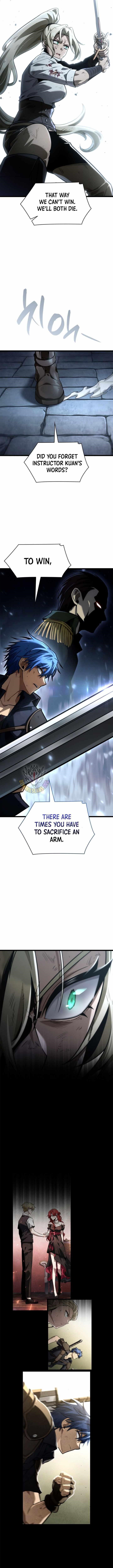 Chapter 134 (Image 12)