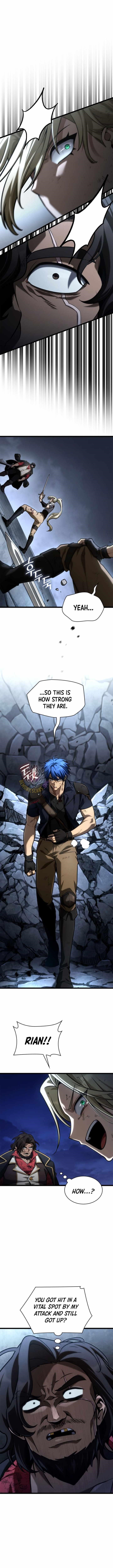 Chapter 134 (Image 10)