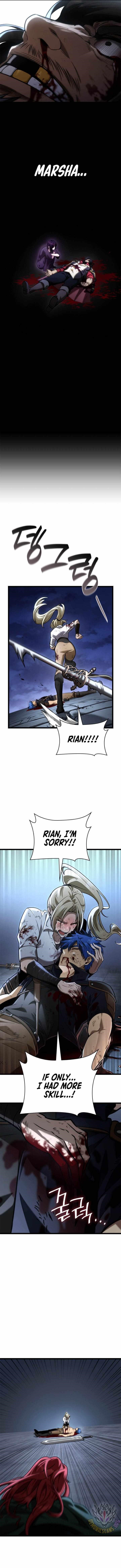 Chapter 135 (Image 8)
