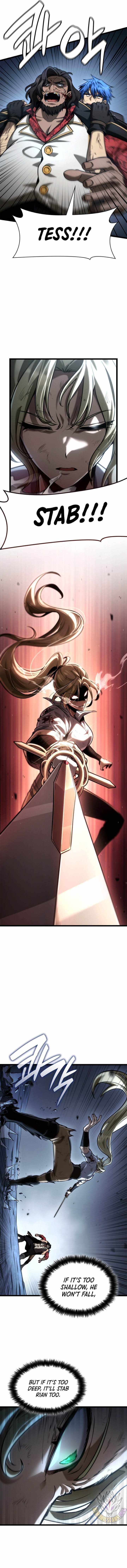 Chapter 135 (Image 2)