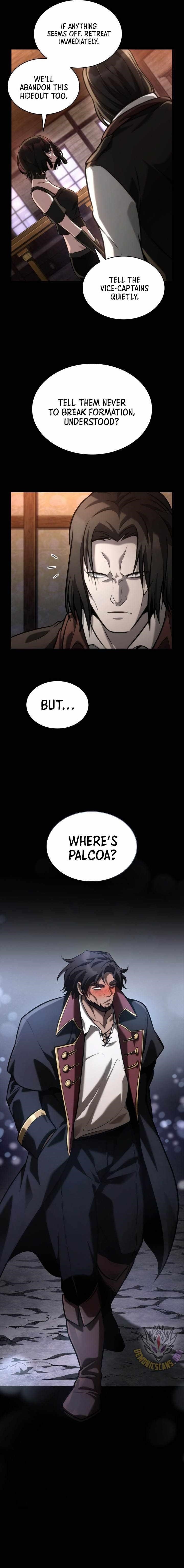 Chapter 135 (Image 16)