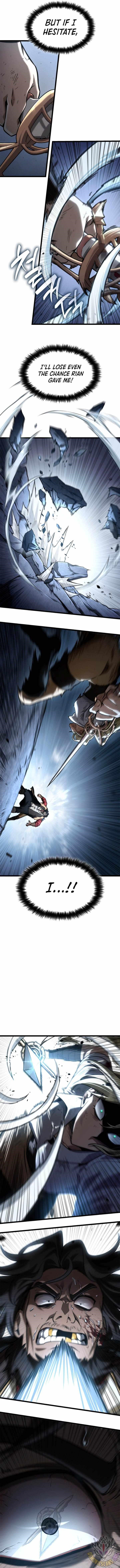 Chapter 135 (Image 3)