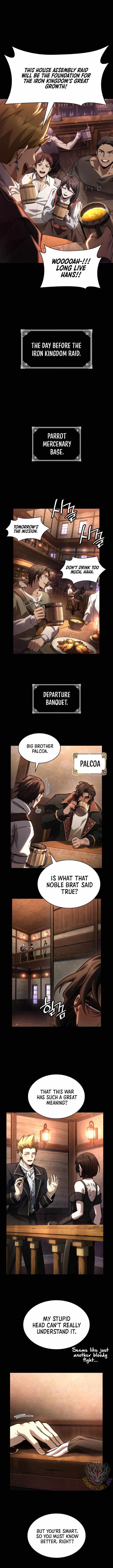 Chapter 135 (Image 6)