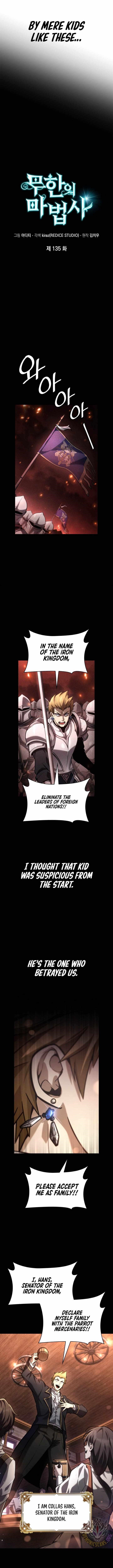 Chapter 135 (Image 5)