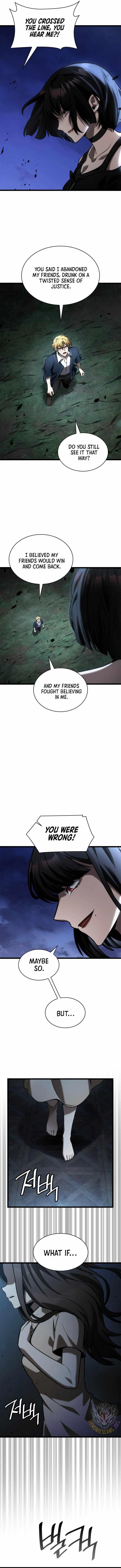 Chapter 135 (Image 13)