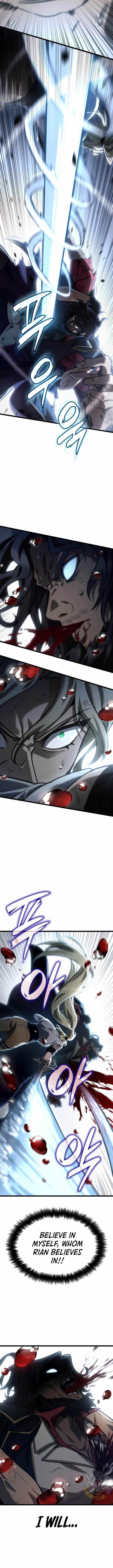 Chapter 135 (Image 4)